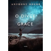 O dívce Grace | Doerr Anthony