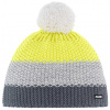 EISBÄR | Čepice Eisbär Star Pompon MÜ Kids 407165-950 24/25 | UNI