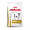 Royal Canin VD Dog Urinary S/O Small 8kg