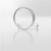 Petriho miska 65 mm, kontaktní, +VENT, STERILE | A