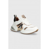 Sneakers boty Alexander Smith Marble bílá barva, ASAZMBW1237WCP EUR 37