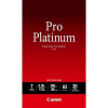 Canon fotopapír PT-101/ A3/ Pro Platinum/ 20ks, 2768B017