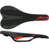 Sedlo Selle Italia X1