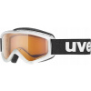 Lyžařské brýle Uvex Speedy Pro filtr UV-400 kat. 2