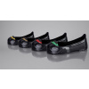 SAFETY JOGGER protiskluzový návlek na obuv s bezpečnostní krytkou TOTPROTEC černá