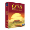 Karetní hra Albi Catan: Osadníci z Katanu (CZ) 96348