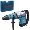 Bosch GBH 12-52 D PROFESSIONAL