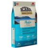 Acana Dog Pacifica 6kg