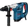 Bosch GBH 4-32 DFR 0.611.332.100