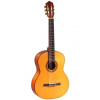 Klasická kytara Martinez MCG-20 S