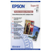 Fotopapír Epson Premium Semigloss A3+ 20ks Fotopapír, A3+, pololesklý, 250g/m2, 20 listů C13S041328