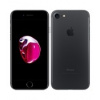 Apple iPhone 7 32GB; černý