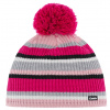 EISBÄR | Čepice Eisbär Clip Pompon MÜ kids 71084-774 24/25 | UNI