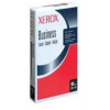 Xerox Business A4 80g/m 500 listů (3R91820)