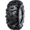 Pneumatiky DURO di2010 buffalo 24/9 R11 40F 4PR E, celoroční pneu, moto