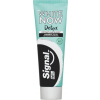 Signal zubní pasta Detox White Now s aktivním uhlím 75ml