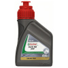Hydraulický olej Castrol Fork Oil 20W 500ml