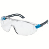 Brýle UVEX i-lite 9143.265 čiré ochranné pracovní
