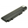 NTL NTL2196 Baterie Asus EEE PC 1015/1016/1215 series 4400mAh 10,8V Li-Ion – neoriginální