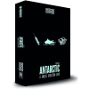 iDventure Detective Stories: Fatale Antarctic (Case 2)