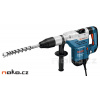 Bosch GBH 5-40 DCE 0.611.264.000