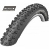 plášť Schwalbe Rocket Ron Addix Performace kevlar 26x2,25 TLR