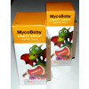MycoBaby dračí sirup 2 x 200ml MycoMedica