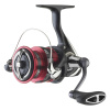 DAIWA Naviják 23 NINJA LT - LT 3000