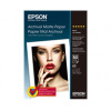 Epson Archival Matte Paper A3 189 g/m2 - 50 listů - C13S041344