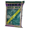 Canna Terra Seed Mix soil 25L, sadbovací substrát (Terra Seed Mix soil je ideální pro pěstování ze semen nebo řízků, pokud již byly zakořeněny. Zasejte semena rovnou do Terra Seed Mix a sledujte jejic