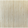 3D Obkladový panel Světlé dřevo PW203, 70x70 cm (Pěnový, omyvatelný, samolepicí obklad)