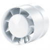 Vents 125 VKO Ventilátor potrubní malý zúžený Ø 125 mm + prodloužená možnost vrácení zboží do 30 dnů