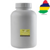 Vanilkový obchod Vanilkový extrakt Mauritius - Double, od 10g hmotnost: 250g