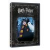 Harry Potter a Kámen mudrců: DVD