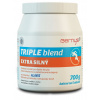 Barny`s Triple Blend Extra silný 700 g