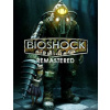 Bioshock 2 Remastered (PC) EN Steam