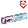 Signal Family Care Daily white zubní pasta 75ml