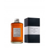 Nikka Whisky From The Barrel 51,4% 0,5 l (karton)