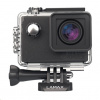 LAMAX X7.1 Naos - akční kamera - ACTIONX71