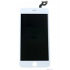 Apple iPhone 6s Plus LCD + dotyková deska bílá - NCC