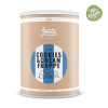 Fonte Cookies & Cream Frappé 2 kg ✅ 100% Vegan