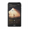 MP3 HiBy R6 III černá 64 GB
