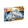 LEGO® STAR WARS 75212 Kessel Run Millennium Falcon™