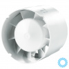 Vents 125 VKO1 L Potrubní ventilátor malý s kuličkovými ložisky Ø 125 mm + prodloužená možnost vrácení zboží do 30 dnů