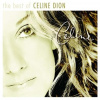 Dion Celine: Very Best Of: CD