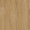 Gerflor Senso Nature 0018 Noyer Naturel samolepící dílce