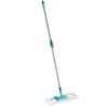 Leifheit 55049 Profi mop na podlahu