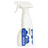 Likvidátor zápachu Blue Flower Odourclean Bioclean 250 ml