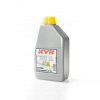 KYB (Kayaba), tlumičový olej KYB 01M OIL - FORK FRONT, KHL15-11, SAE 5W, 1L KYB FF OIL 01M