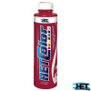 HET® HET® HETCOLOR Barva tónovací akrylátová Barva (odstín): 0820 cihlová červená, Velikost balení: 1 kg